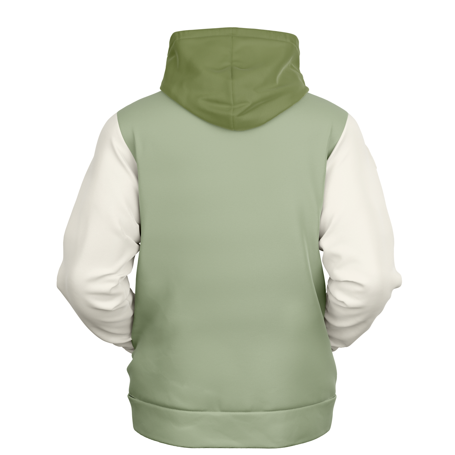Nature Core Clean Kapuzenpullover Set  Nature Core Clean Kapuzenpullover Set TwinTails