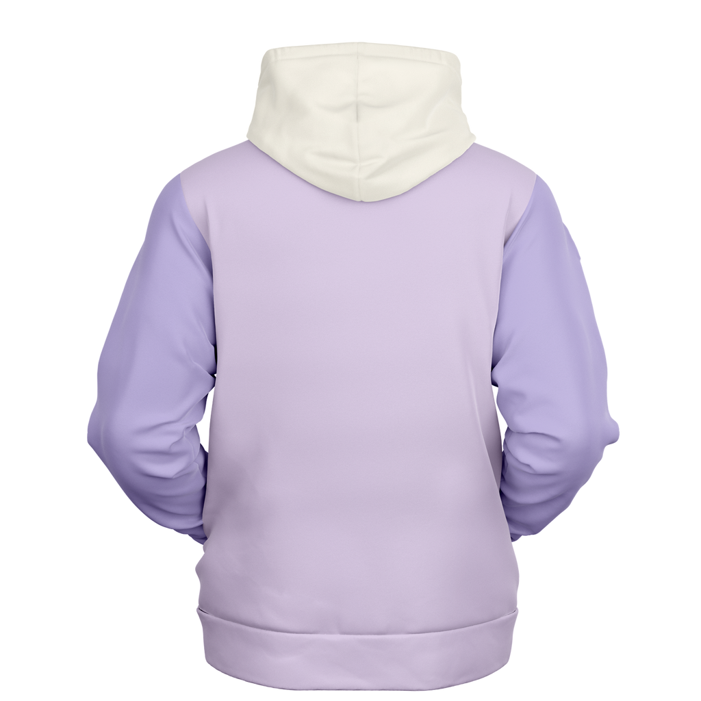 Cool Bloom Mensch-Hund Kapuzenpullover Set  Cool Bloom Mensch-Hund Kapuzenpullover Set TwinTails