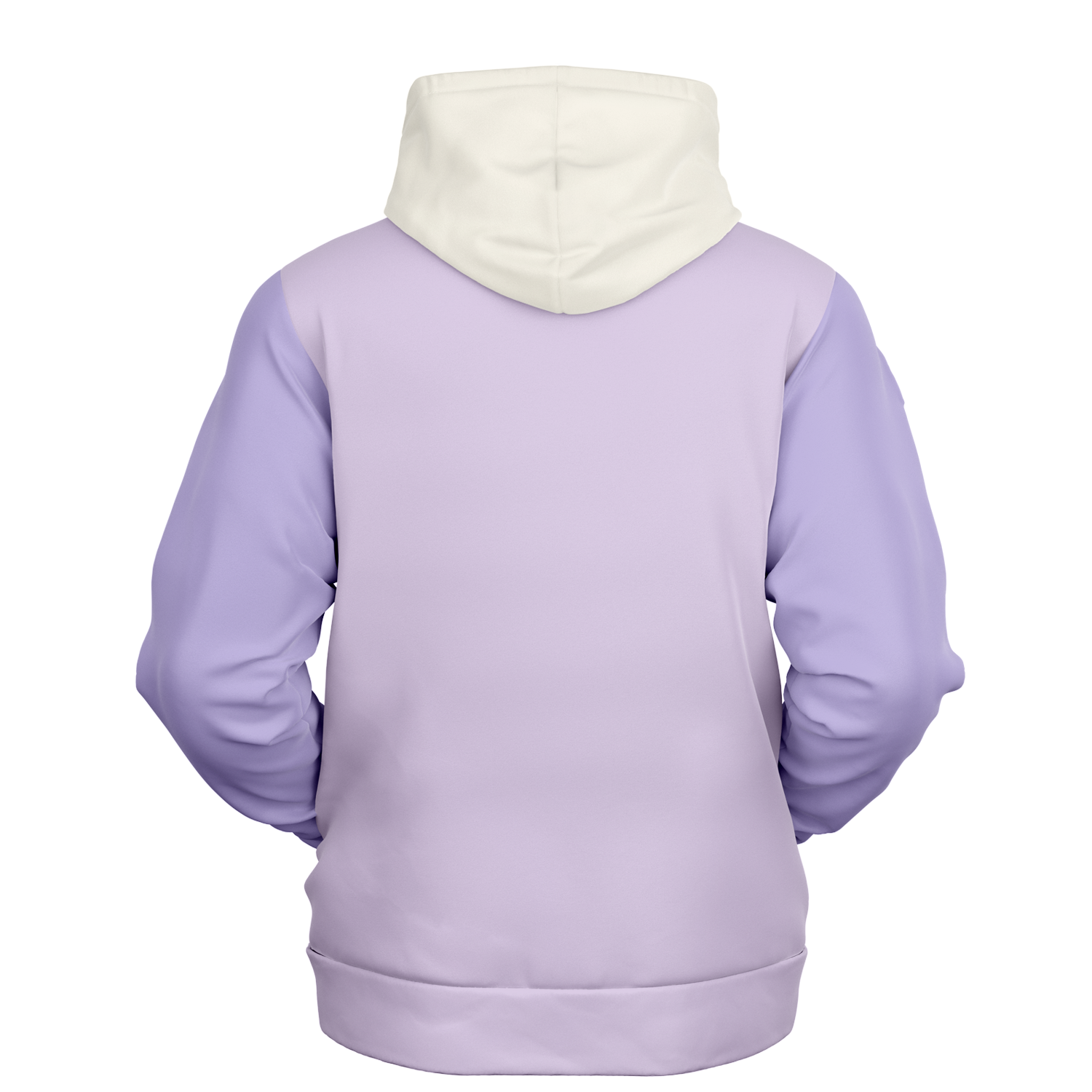 Cool Bloom Mensch-Hund Kapuzenpullover Set  Cool Bloom Mensch-Hund Kapuzenpullover Set TwinTails