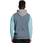 Stormy Ice Kapuzenpullover - Unisex  Stormy Ice Kapuzenpullover - Unisex TwinTails