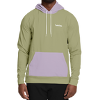 Wild Meadow Kapuzenpullover - Unisex  Kapuzenpullover - Unisex TwinTails